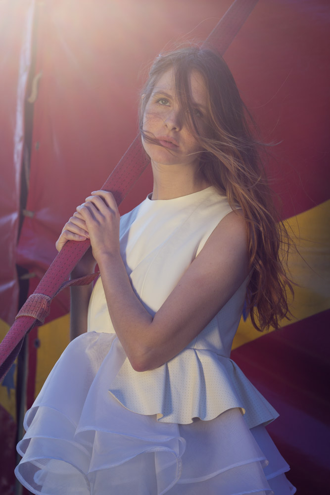 JEANNE RENARD – Fotografin in Mainz