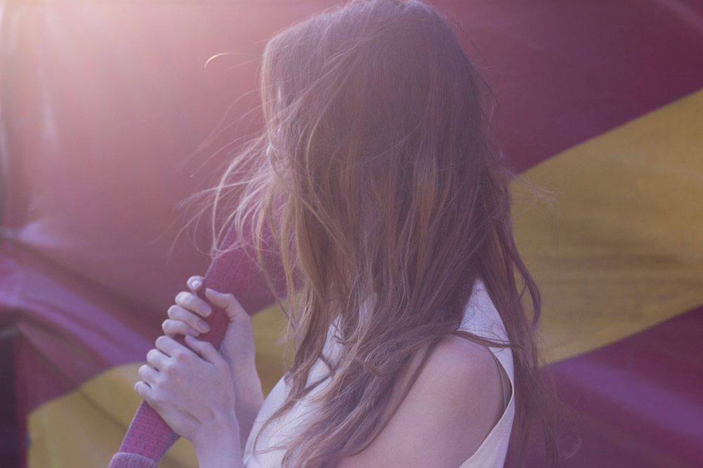 JEANNE RENARD – Fotografin in Mainz