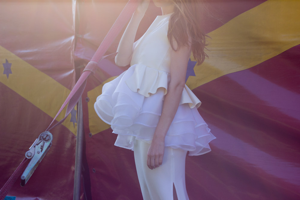 JEANNE RENARD – Fotografin in Mainz