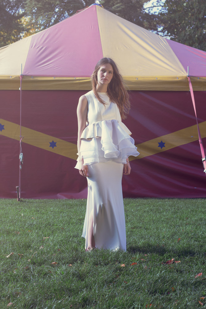 JEANNE RENARD – Fotografin in Mainz