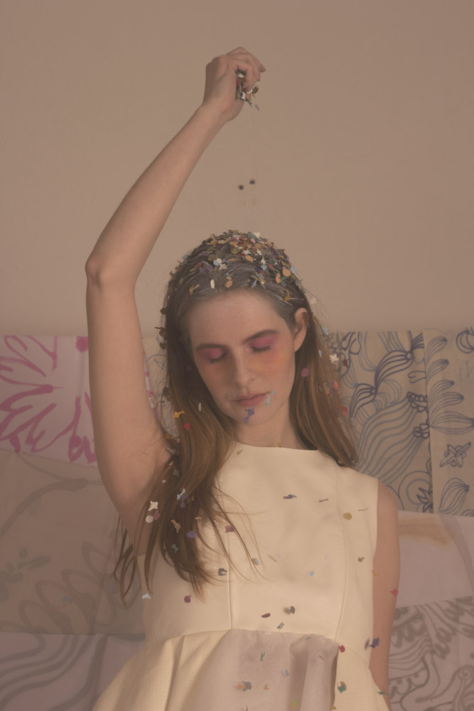 JEANNE RENARD – Fotografin in Mainz