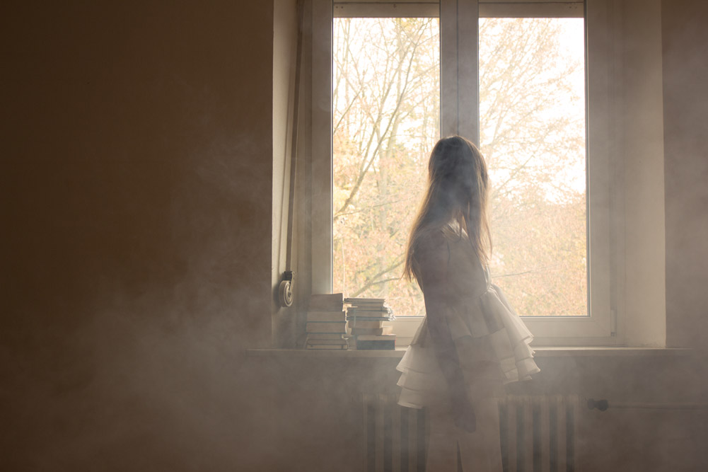 JEANNE RENARD – Fotografin in Mainz