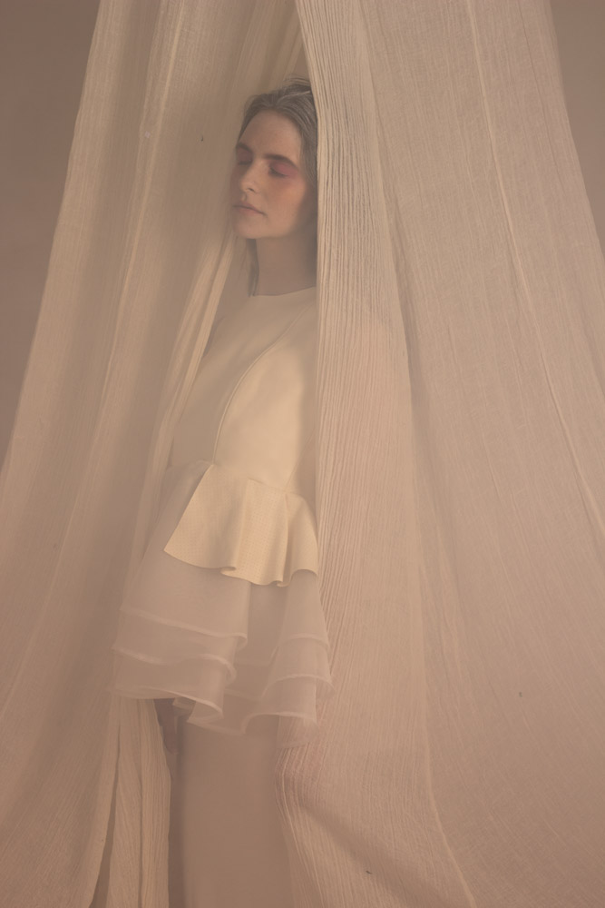 JEANNE RENARD – Fotografin in Mainz