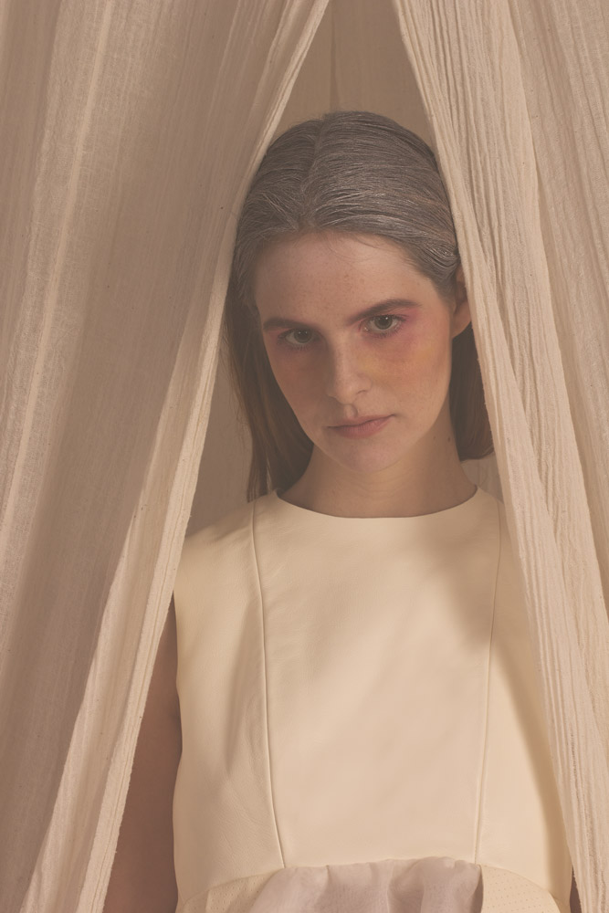 JEANNE RENARD – Fotografin in Mainz