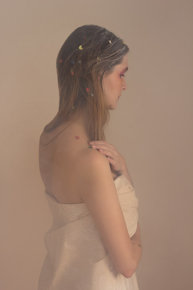 JEANNE RENARD – Fotografin in Mainz