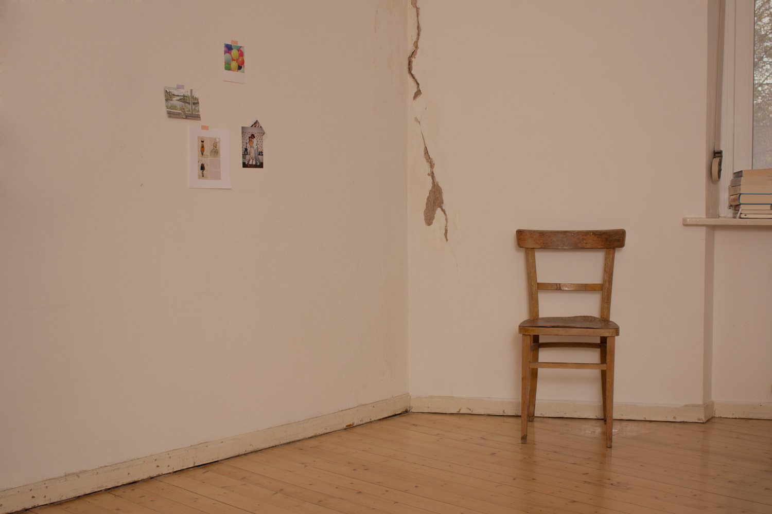 JEANNE RENARD – Fotografin in Mainz