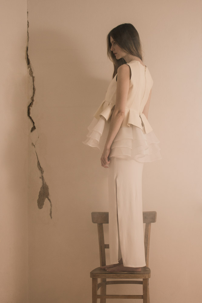 JEANNE RENARD – Fotografin in Mainz