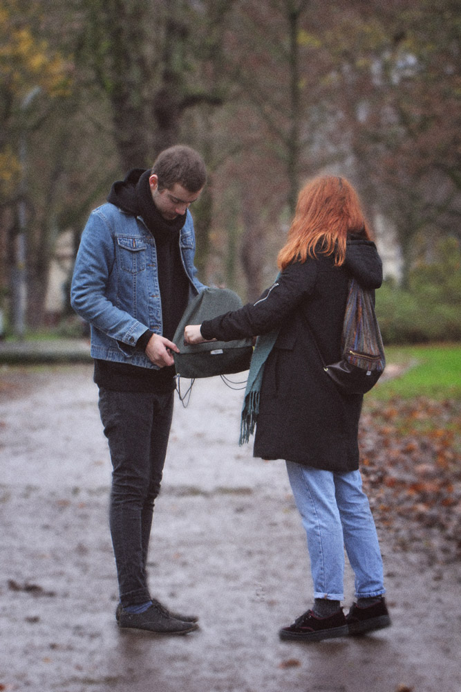 JEANNE RENARD – Fotografin in Mainz