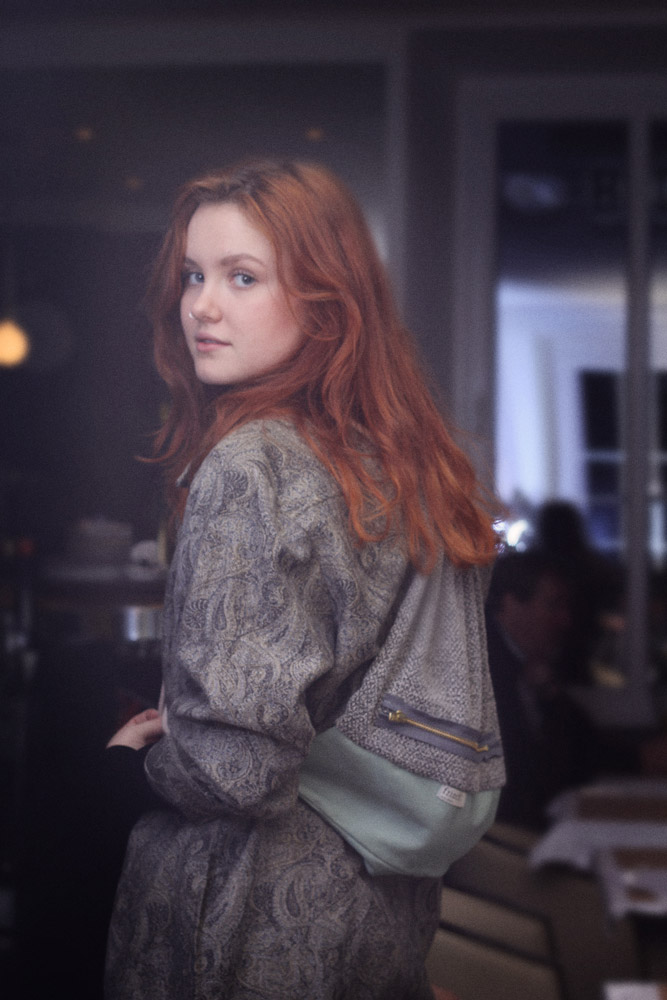 JEANNE RENARD – Fotografin in Mainz