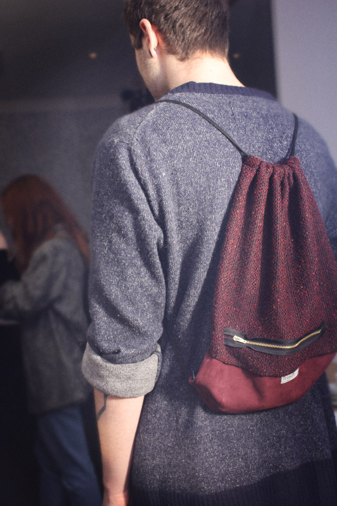 JEANNE RENARD – Fotografin in Mainz