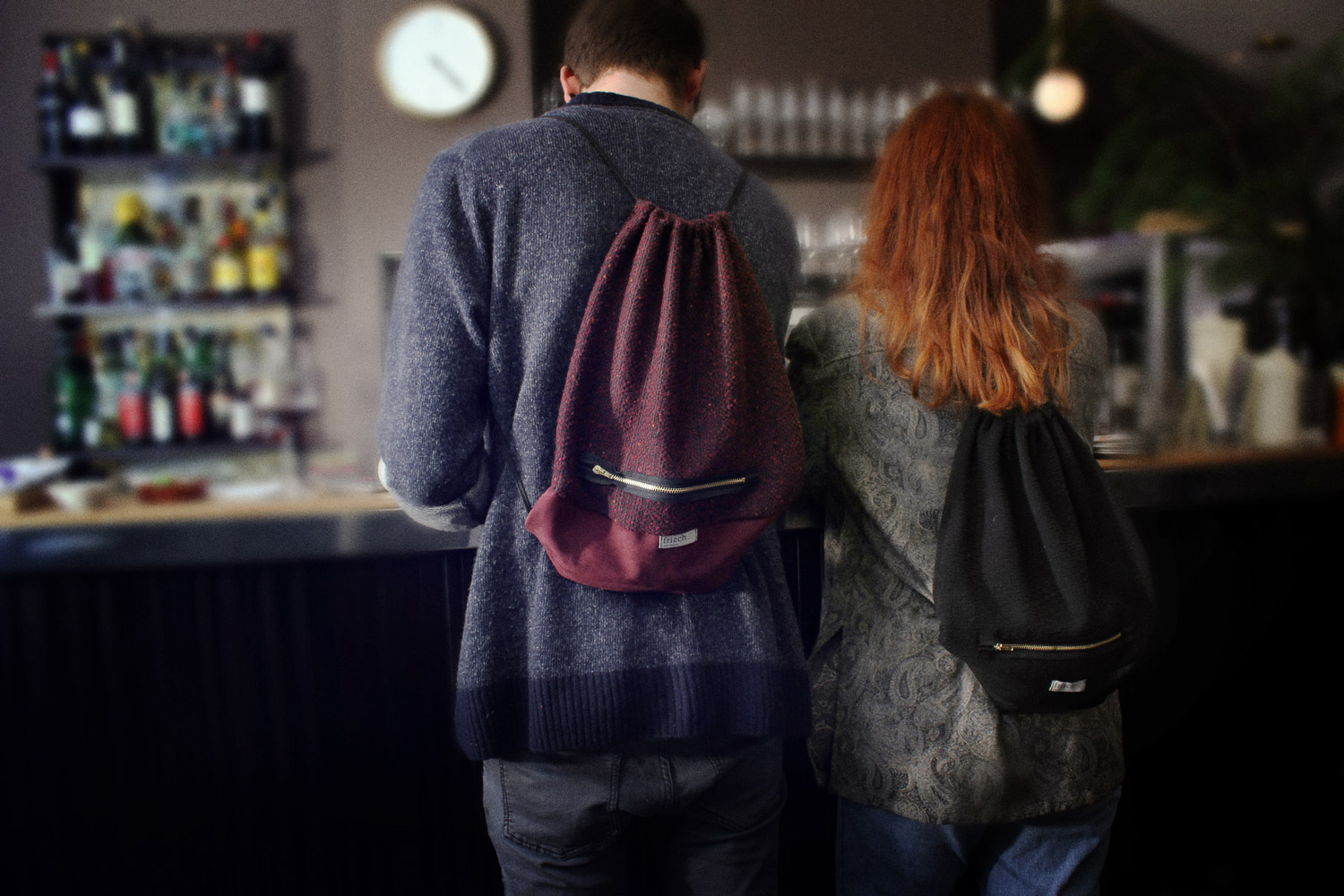 JEANNE RENARD – Fotografin in Mainz