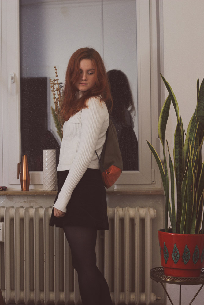 JEANNE RENARD – Fotografin in Mainz