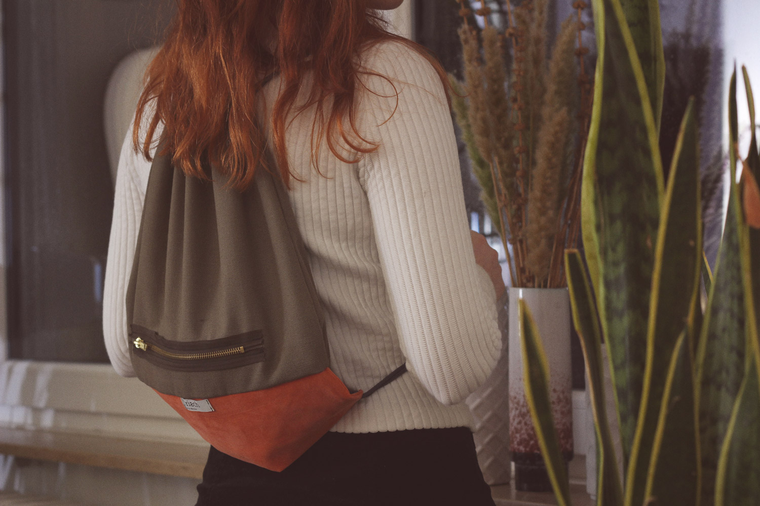 JEANNE RENARD – Fotografin in Mainz