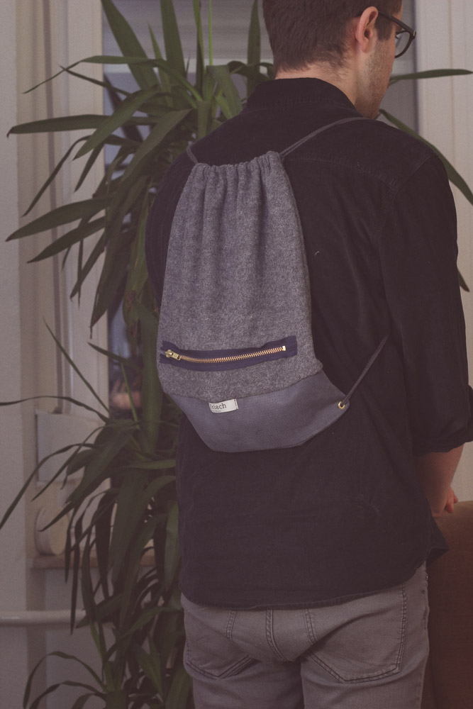 JEANNE RENARD – Fotografin in Mainz