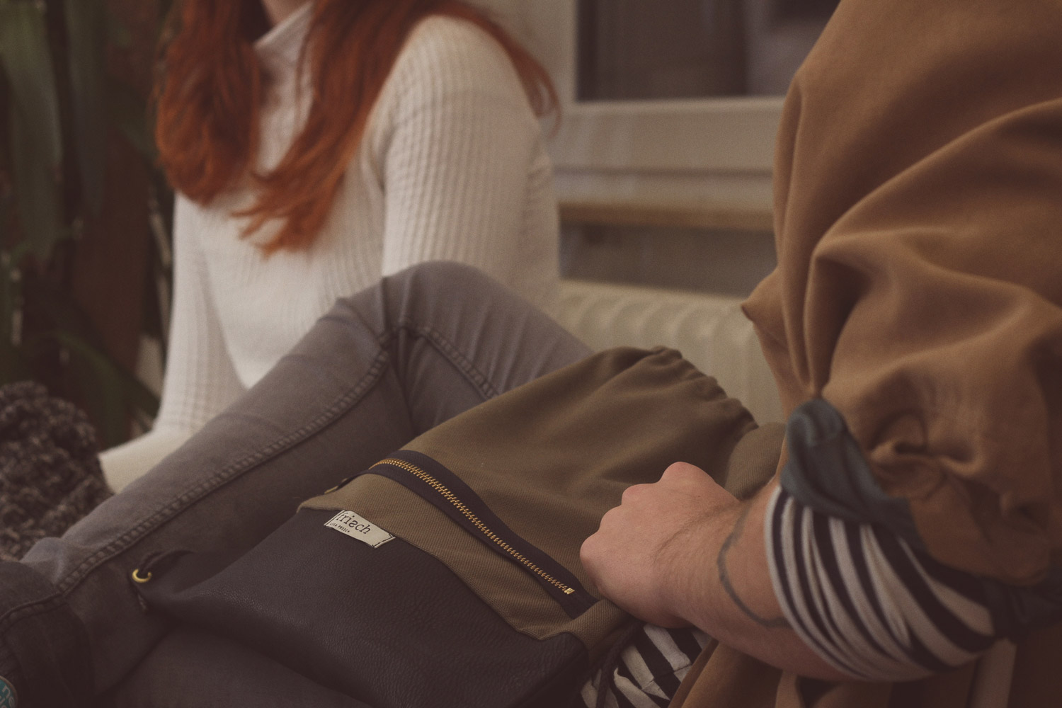 JEANNE RENARD – Fotografin in Mainz