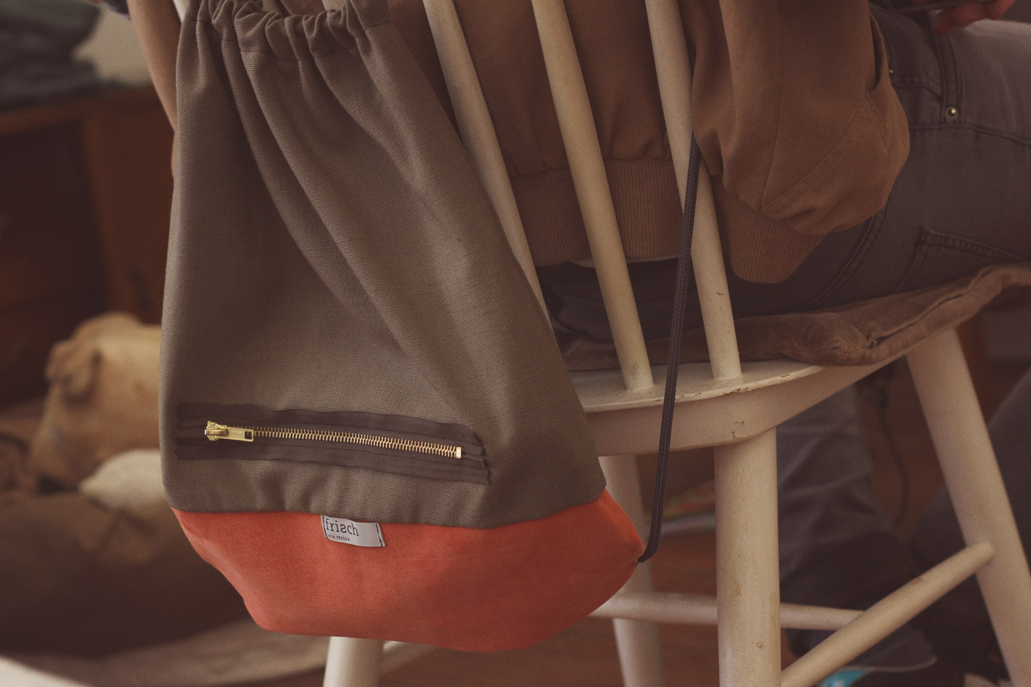 JEANNE RENARD – Fotografin in Mainz