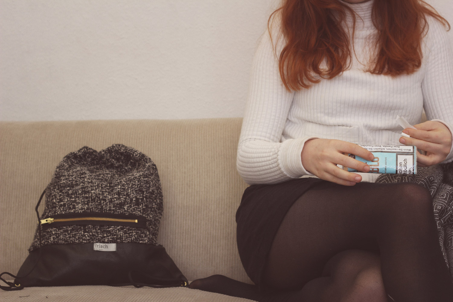 JEANNE RENARD – Fotografin in Mainz