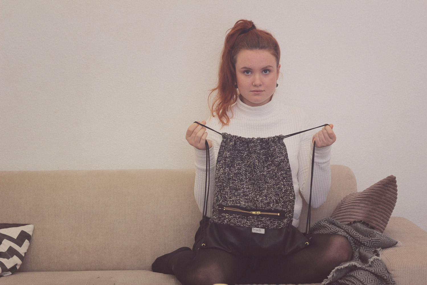 JEANNE RENARD – Fotografin in Mainz