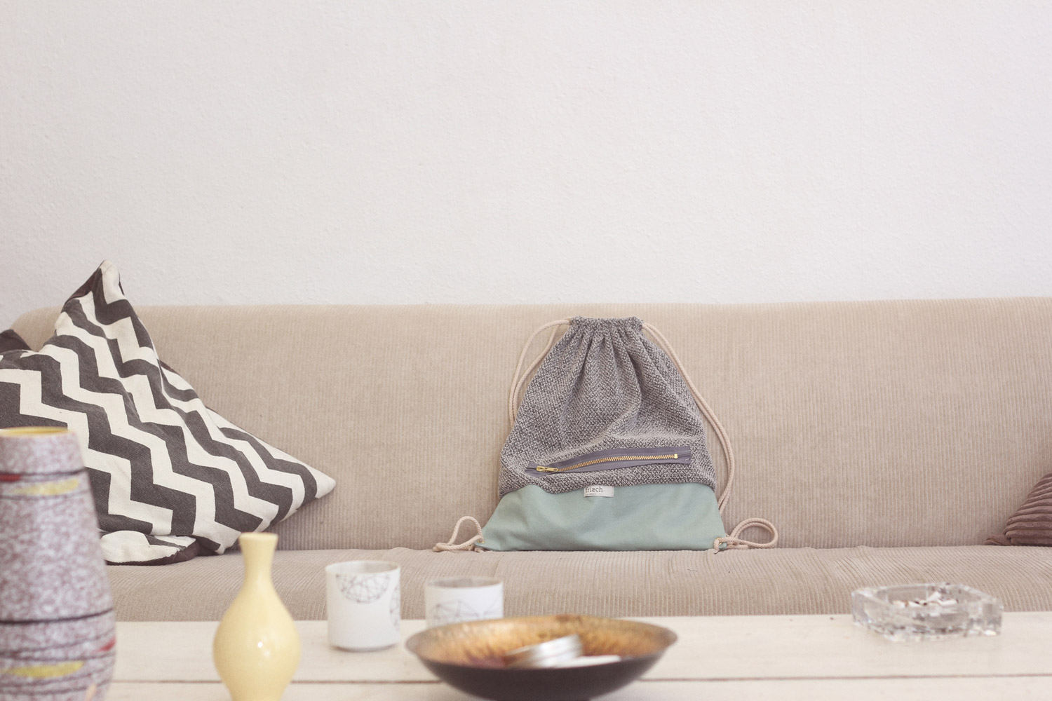 JEANNE RENARD – Fotografin in Mainz