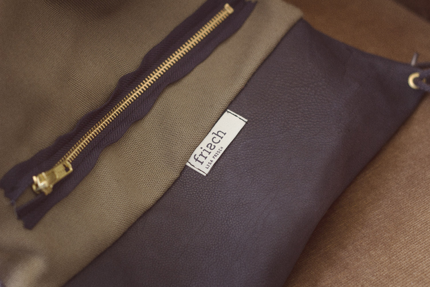 JEANNE RENARD – Fotografin in Mainz