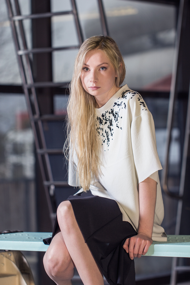 JEANNE RENARD – Fotografin in Mainz