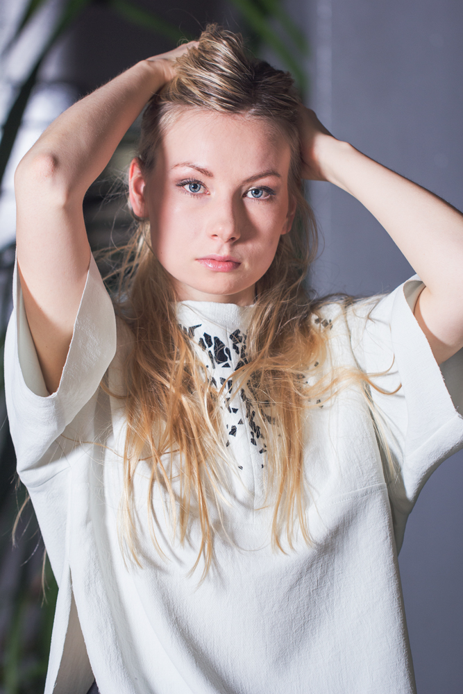 JEANNE RENARD – Fotografin in Mainz