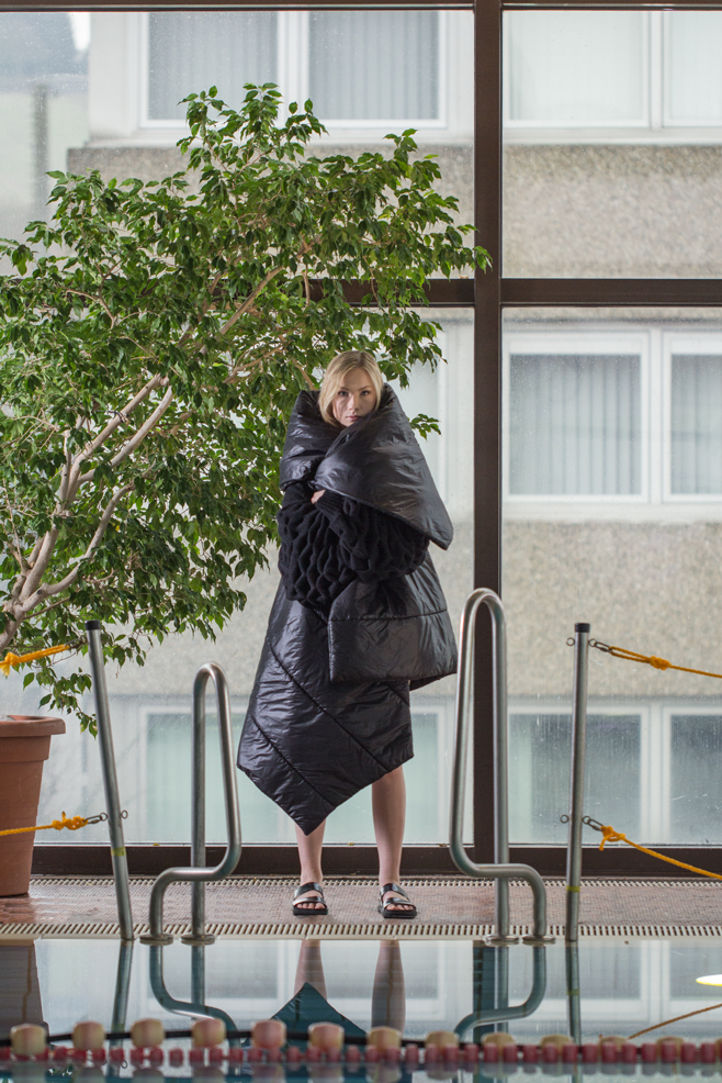 JEANNE RENARD – Fotografin in Mainz