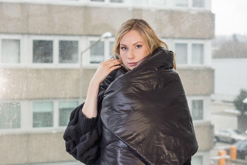 JEANNE RENARD – Fotografin in Mainz