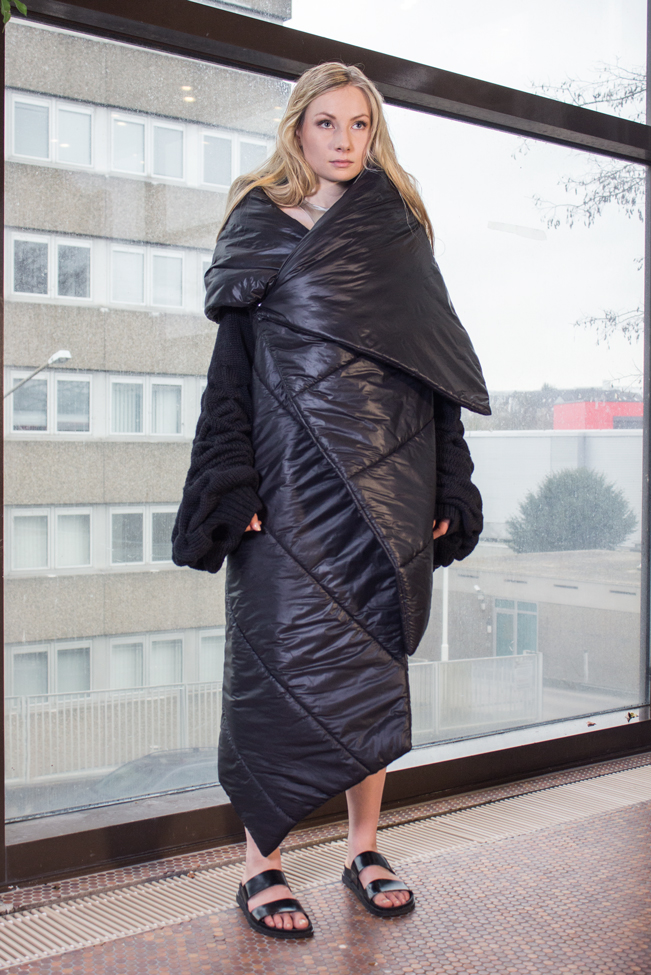 JEANNE RENARD – Fotografin in Mainz