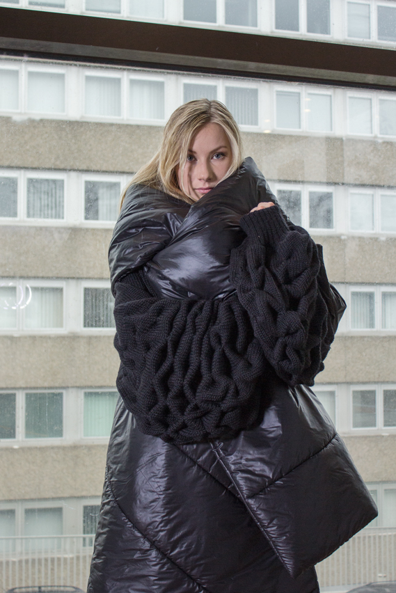 JEANNE RENARD – Fotografin in Mainz