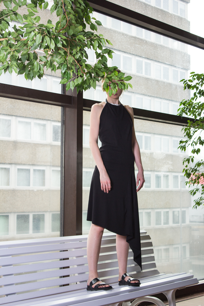 JEANNE RENARD – Fotografin in Mainz