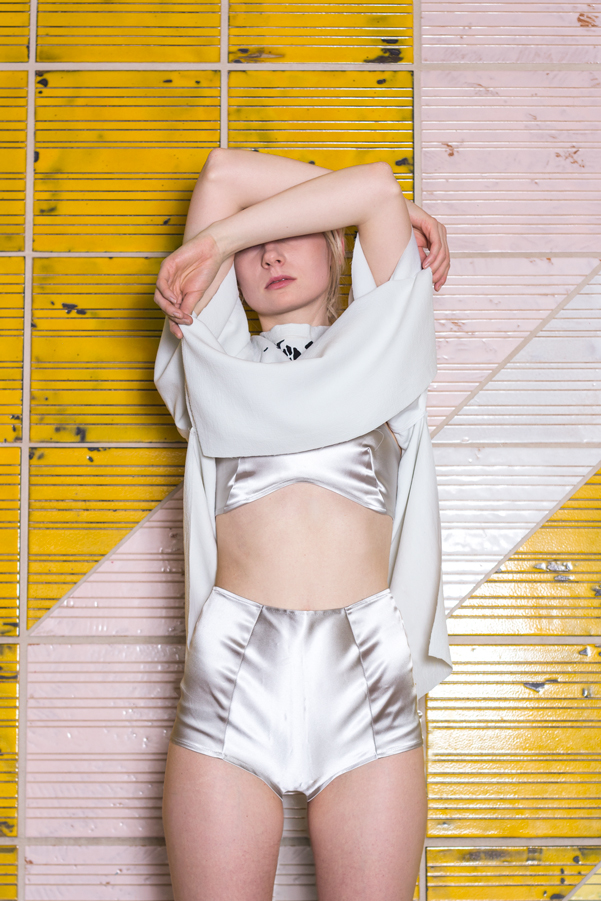 JEANNE RENARD – Fotografin in Mainz