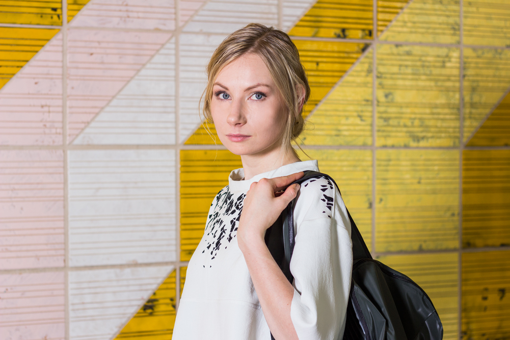 JEANNE RENARD – Fotografin in Mainz