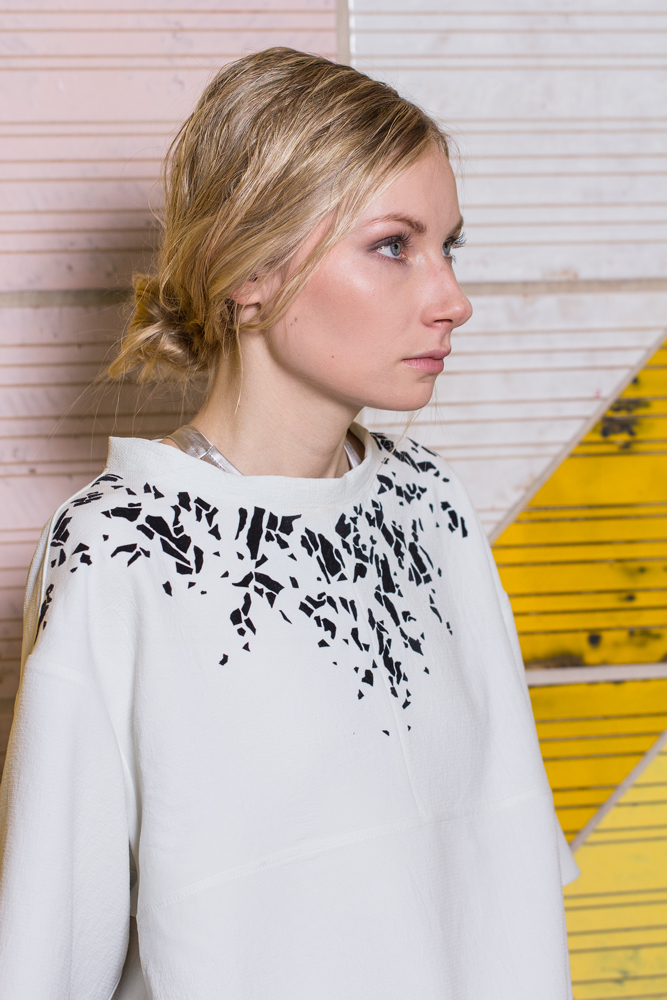 JEANNE RENARD – Fotografin in Mainz