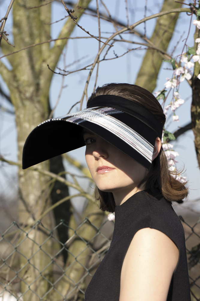 JEANNE RENARD – Fotografin in Mainz