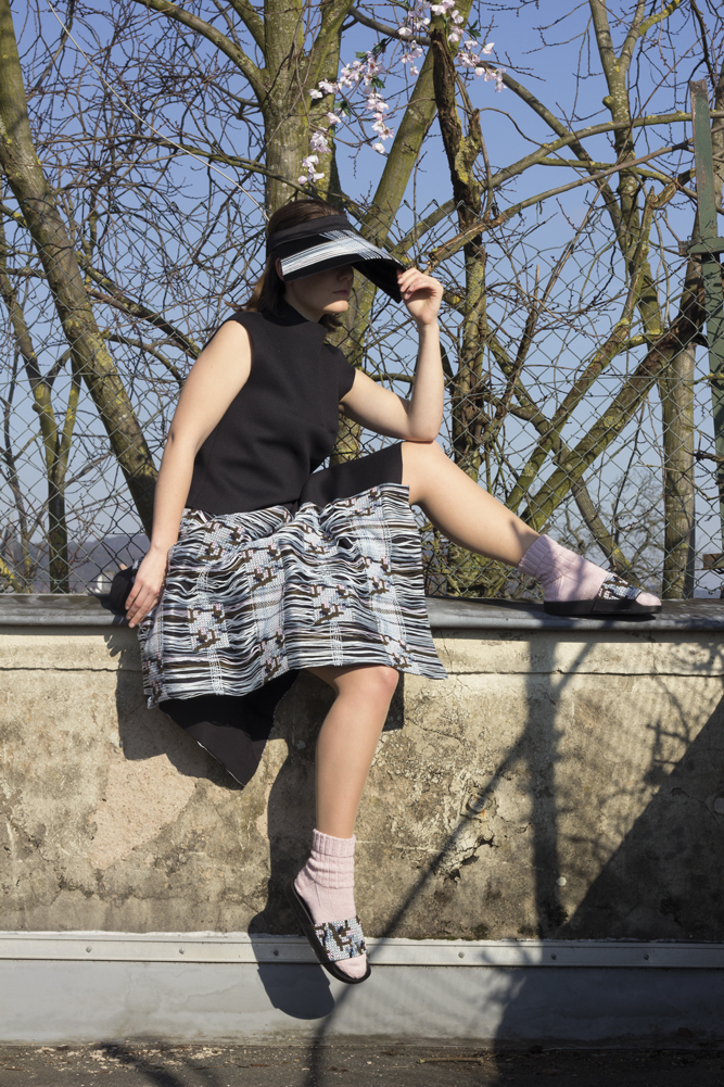 JEANNE RENARD – Fotografin in Mainz