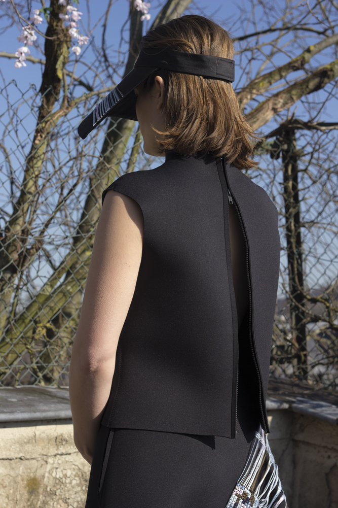 JEANNE RENARD – Fotografin in Mainz