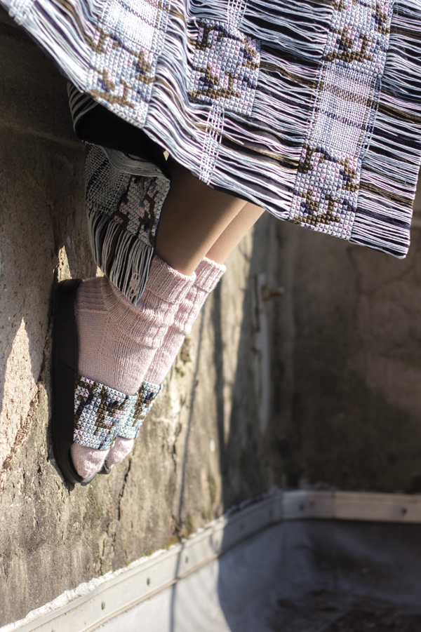 JEANNE RENARD – Fotografin in Mainz