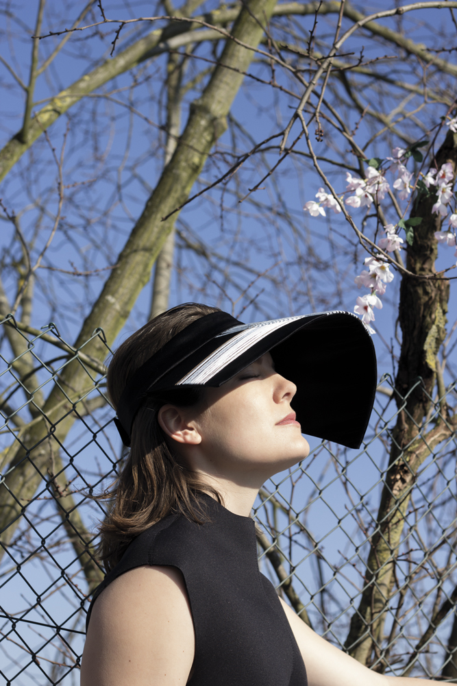 JEANNE RENARD – Fotografin in Mainz