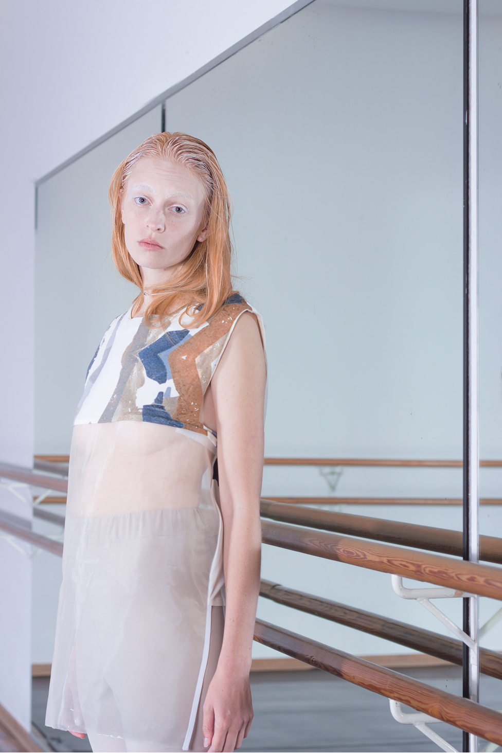 JEANNE RENARD – Fotografin in Mainz