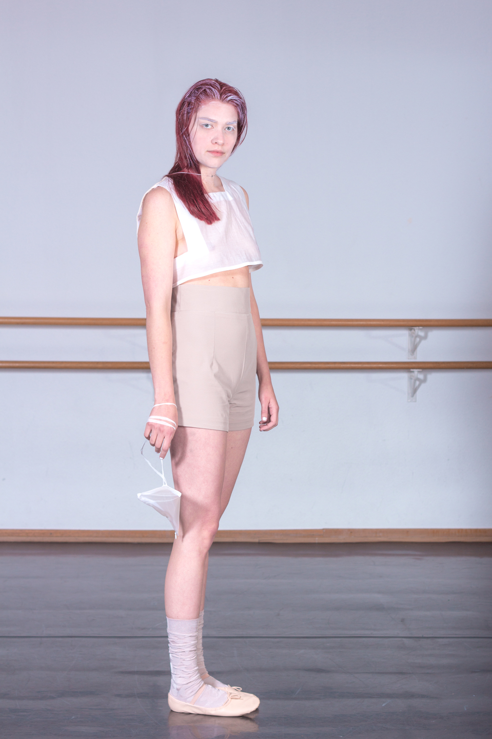 JEANNE RENARD – Fotografin in Mainz