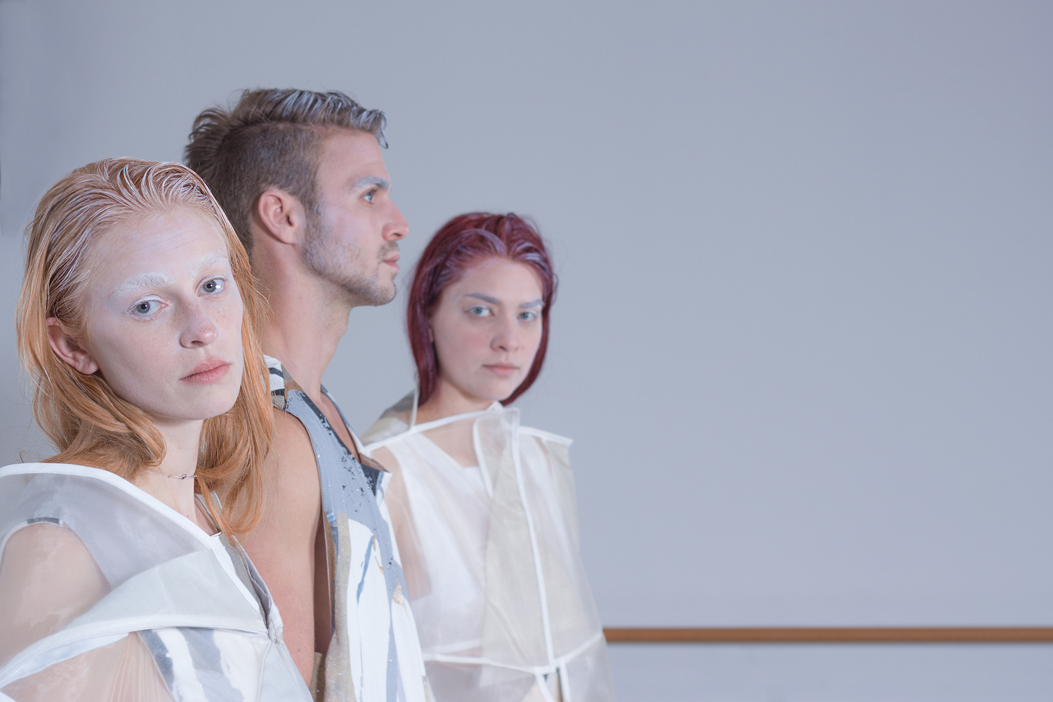 JEANNE RENARD – Fotografin in Mainz