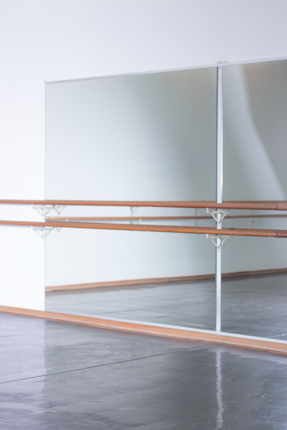 JEANNE RENARD – Fotografin in Mainz