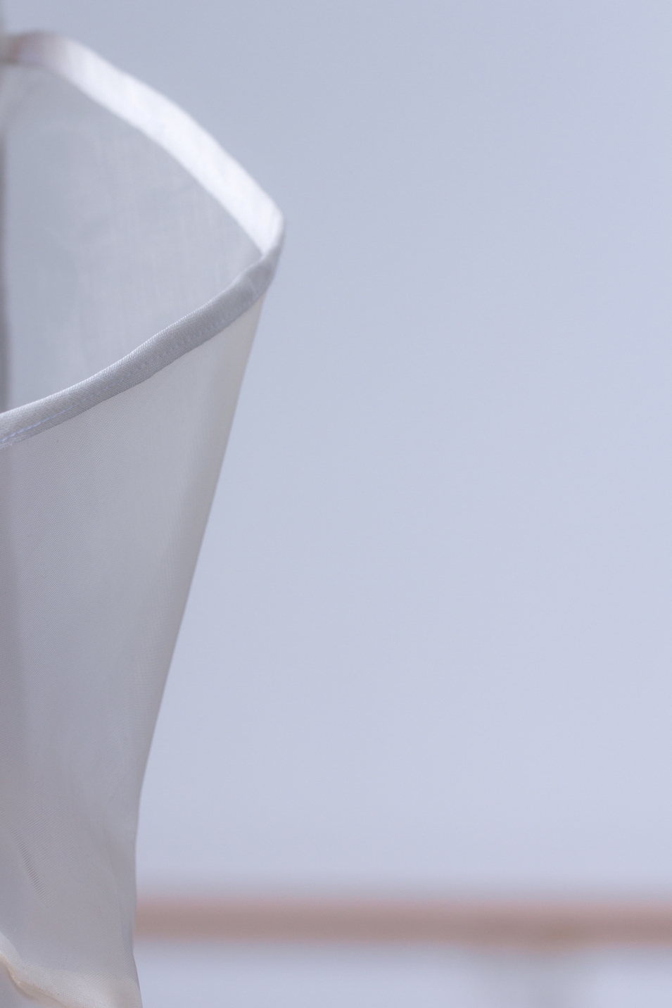 JEANNE RENARD – Fotografin in Mainz