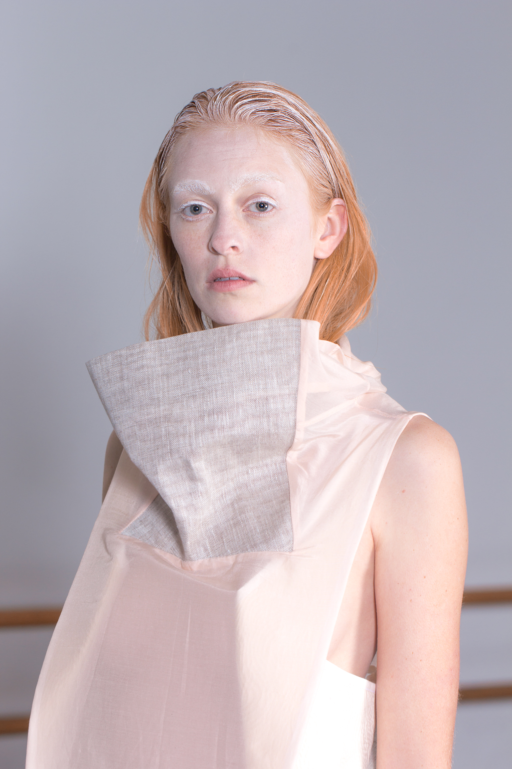 JEANNE RENARD – Fotografin in Mainz