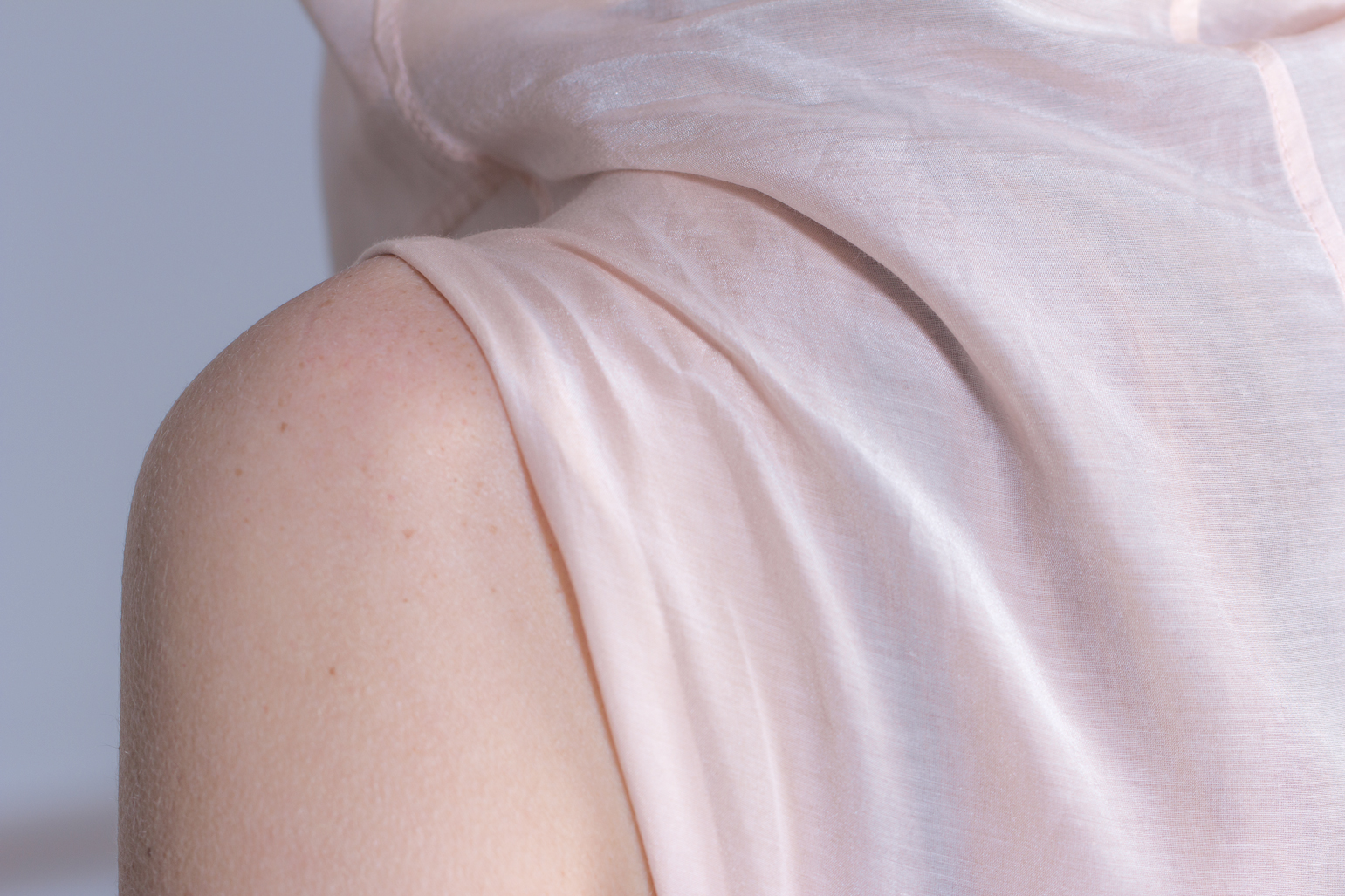 JEANNE RENARD – Fotografin in Mainz