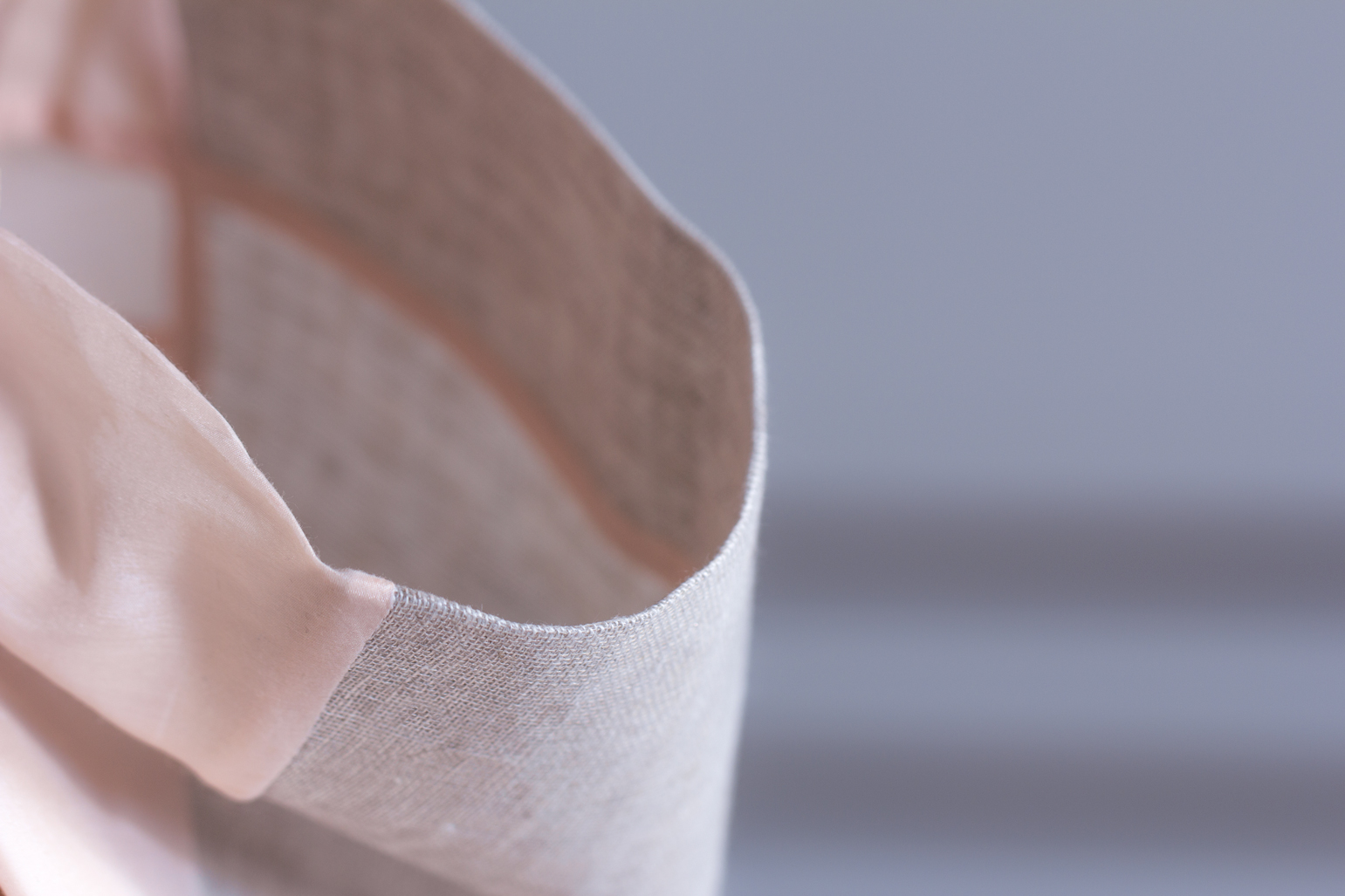 JEANNE RENARD – Fotografin in Mainz