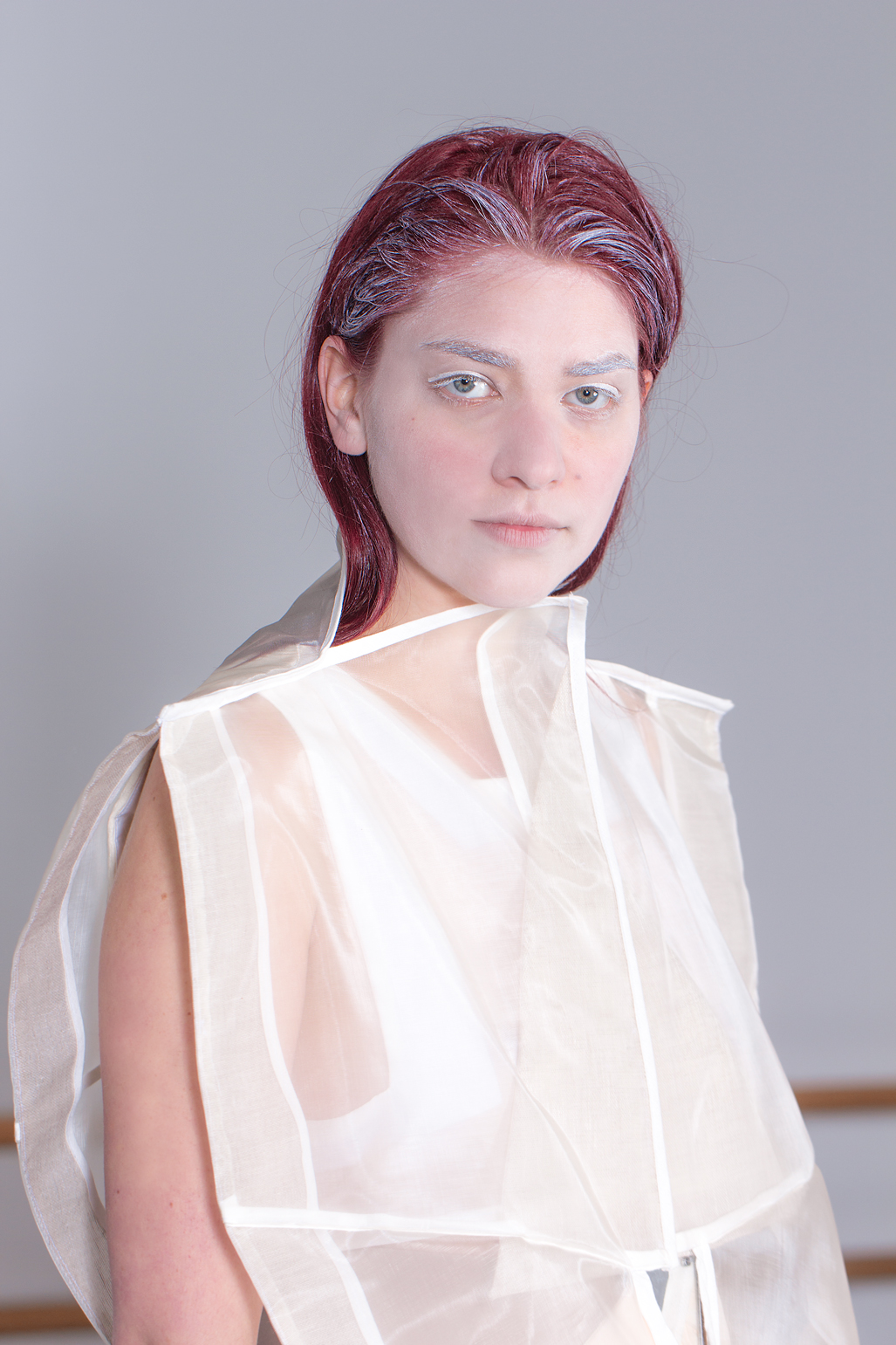 JEANNE RENARD – Fotografin in Mainz