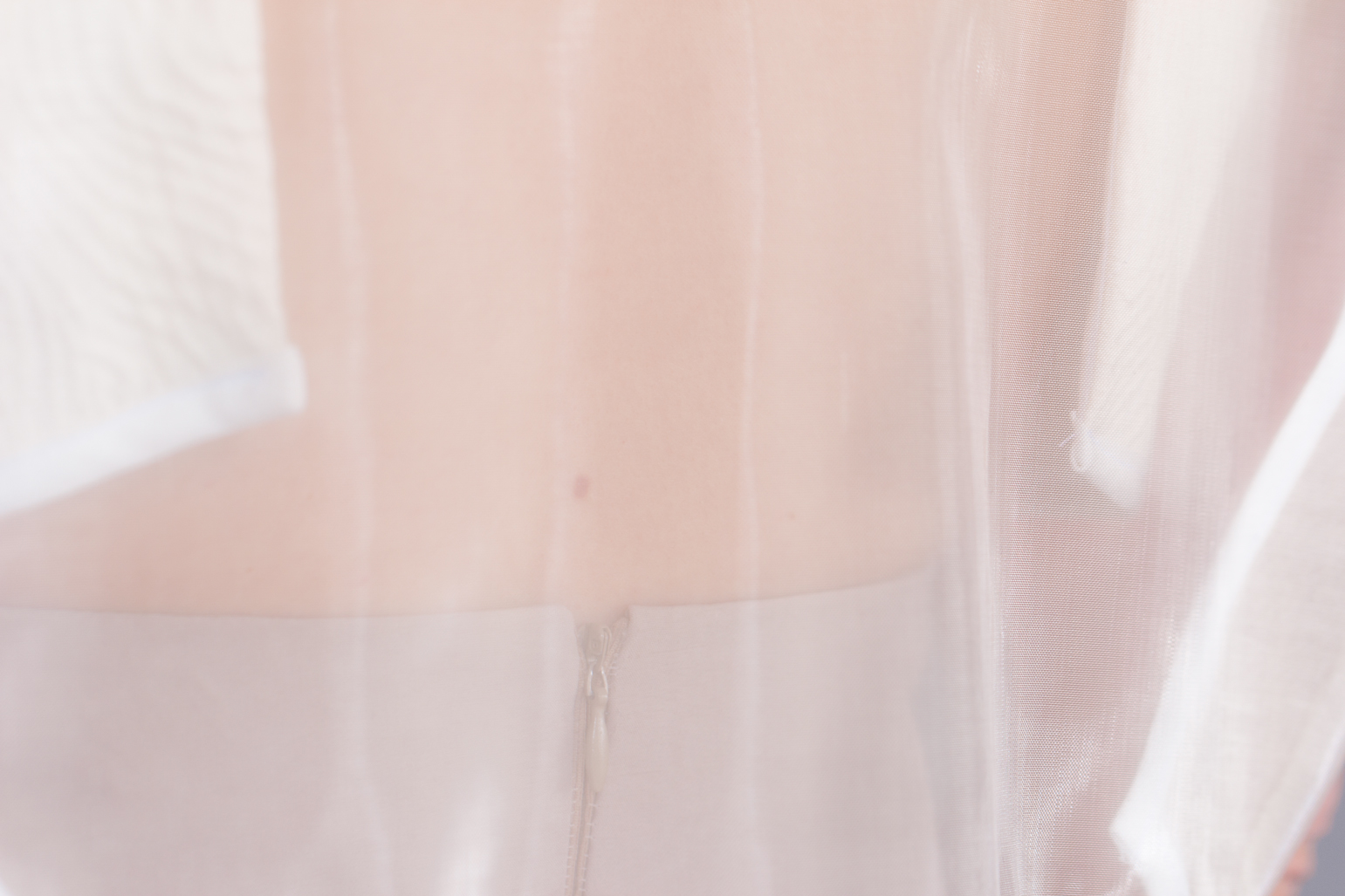 JEANNE RENARD – Fotografin in Mainz