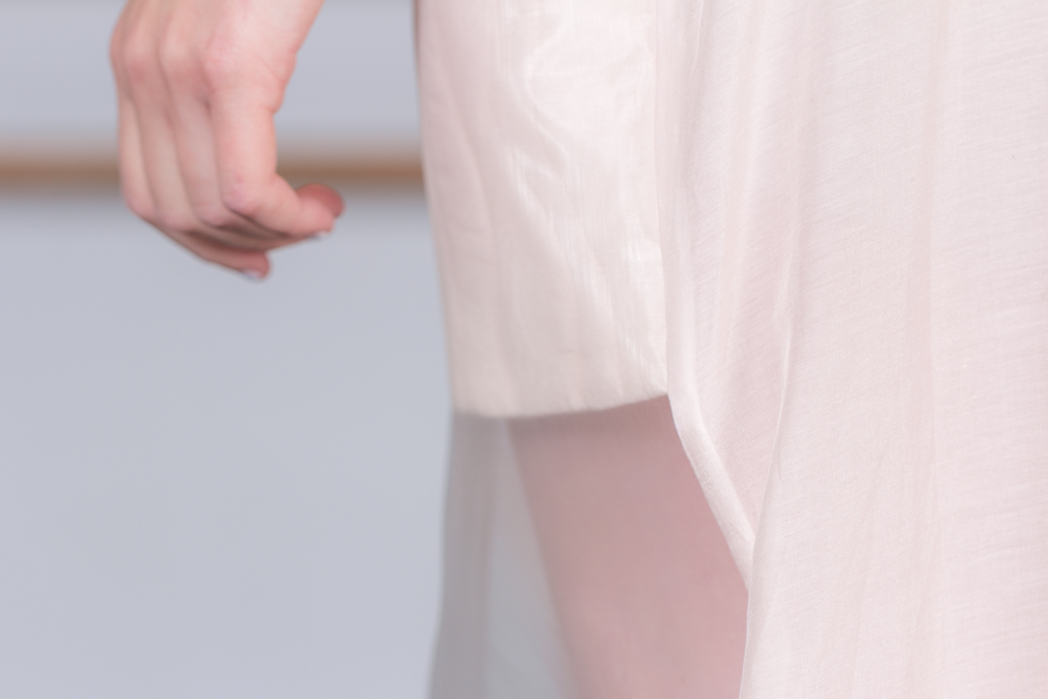 JEANNE RENARD – Fotografin in Mainz